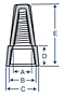 19 - EC Series - Dimensions